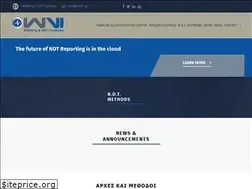Sites similar to wndti.gr