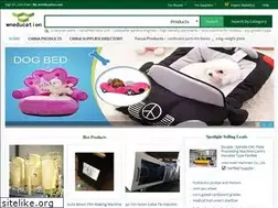 Sites similar to wneducation.com