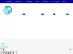Sites similar to wneonline.com