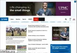 Sites similar to wnep.com