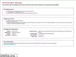Sites similar to wness.com