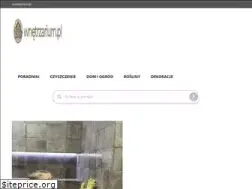 Sites similar to wnetrzarium.pl