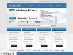 Sites similar to wnetve.com