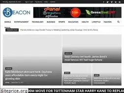 Sites similar to wnews.freshsites.download