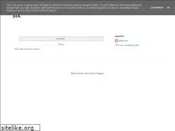Sites similar to wnewshistory.blogspot.in