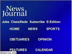 Sites similar to wnewsj.com