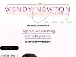 Sites similar to wnewton.com
