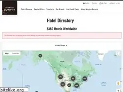 Sites similar to wnewyork.com