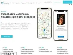 Sites similar to wnfx.ru