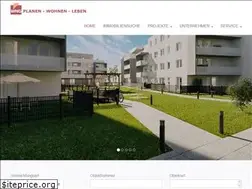 Sites similar to wng.at