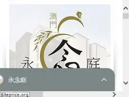 Sites similar to wng.info