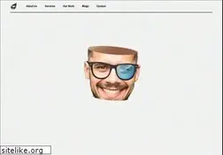 Sites similar to wngmedia.in