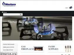 Sites similar to wngp.com