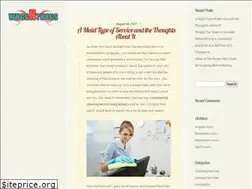 Sites similar to wngs-n-thngs.com