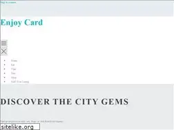 Sites similar to wnhdesign.co.uk