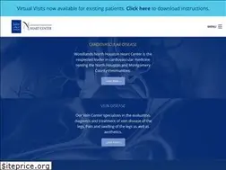 Sites similar to wnhhc.com