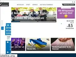 Sites similar to wnholding.at