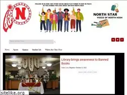 Sites similar to wnhsnorthstar.com