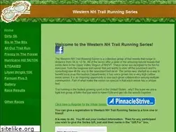 Sites similar to wnhtrs.com