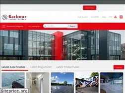 Sites similar to wnibi.com