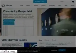 Sites similar to wnibonline.com