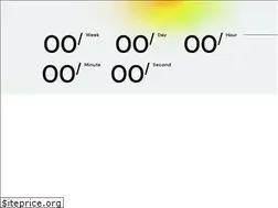 Sites similar to wnihp.com.au