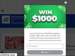 Sites similar to wnio.com