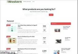Sites similar to wnla.org