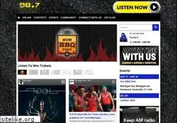 Sites similar to wnlc.com