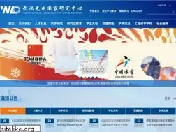 Sites similar to wnlo.cn