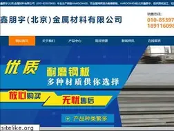 Sites similar to wnm400.com