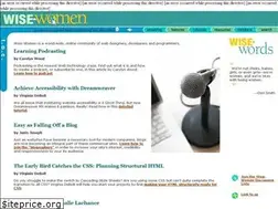 Sites similar to wnma.org