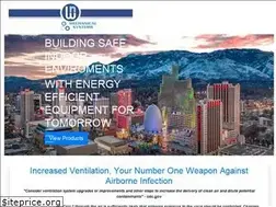 Sites similar to wnmech.com