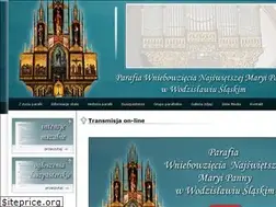 Sites similar to wnmp.pl