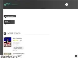 Sites similar to wnmtl.org