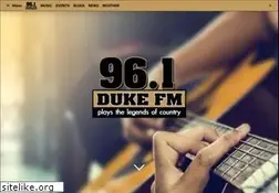 Sites similar to wnmtradio.com