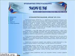 Sites similar to wnn.pl