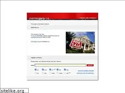 Sites similar to wno.ca