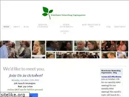 Sites similar to wno.weebly.com