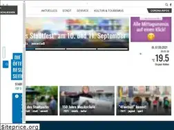 Sites similar to wnonline.at