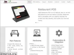 Sites similar to wnopos.com