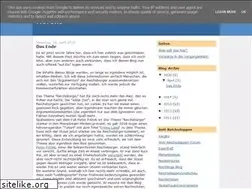 Sites similar to wnorens.blogspot.com