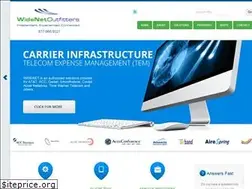 Sites similar to wnoweb.com