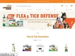 Sites similar to wnp.com.hk