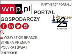 Sites similar to wnp.pl