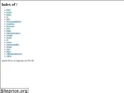 Sites similar to wnpgroup.com