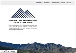 Sites similar to wnr.com