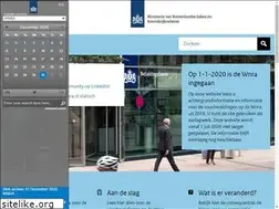 Sites similar to wnra.nl
