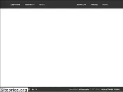 Sites similar to wns.az