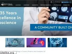 Sites similar to wnsaz.com